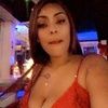 chasitynicol990